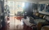 image14
