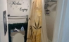 image20