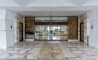 image5