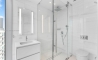 image23