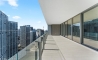 image6