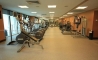 image5