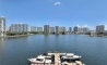 image59
