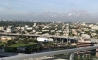 image0