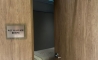 image20