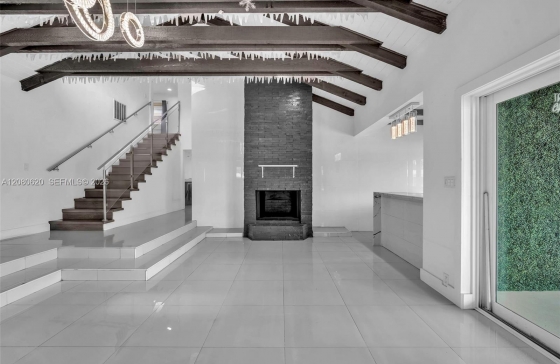 image7