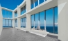 image42