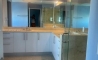 image11