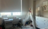 image12
