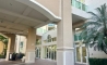 image15
