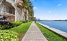 image30
