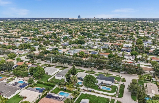 image63