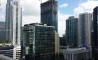 image0