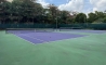 image21