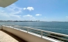image11