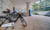 image11