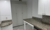 image10