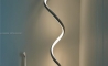image30