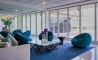 image33