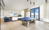 image12
