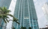 image0