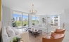 image12