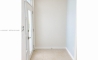 image10