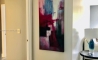 image10