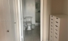 image11