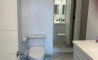 image12