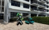 image22