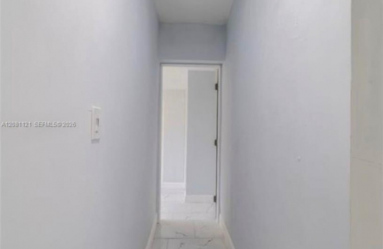 image6