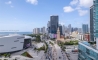image19