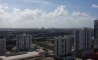 image10