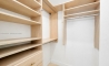 image11