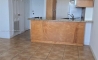 image11