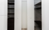 image11