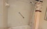 image11
