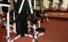 image12