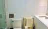 image6