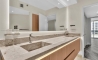 image32