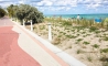 image8