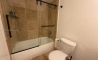 image10
