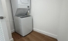 image11