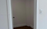 image12
