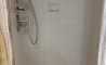 image21