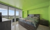image11