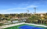 image33