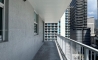 image10