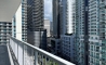 image11